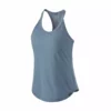 Patagonia Womens Cap Cool Trail Tank Sale -Simms || Orvis || Patagonia Sales 2023 WBS22 24517 LTPG 053f4cc8 8632 46f2 be55 ce28ed4c9cb7