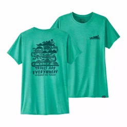 Patagonia Womens Cap Cool Daily Graphic Shirt Sale 5 Patagonia Womens Cap Cool Daily Graphic Shirt Sale -Simms || Orvis || Patagonia Sales 2023 WBS22 45250 TEFX
