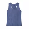 Patagonia Womens Side Current Tank 4 Patagonia Womens Side Current Tank -Simms || Orvis || Patagonia Sales 2023 WBS22 52430 CUBL