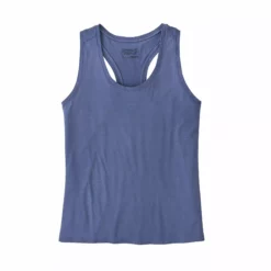 Patagonia Womens Side Current Tank