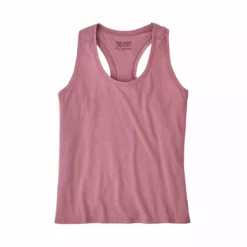 Patagonia Womens Side Current Tank -Simms || Orvis || Patagonia Sales 2023 WBS22 52430 LSPK