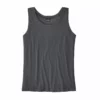 Patagonia Womens Mainstay Tank -Simms || Orvis || Patagonia Sales 2023 WBS22 52912 INBK