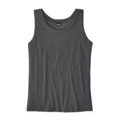 Patagonia Womens Mainstay Tank