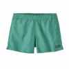 Patagonia Womens Barely Baggies Shorts - 2 1/2 In. -Simms || Orvis || Patagonia Sales 2023 WBS22 57044 FRTL