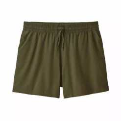 Patagonia Womens Fleetwith Shorts Sale