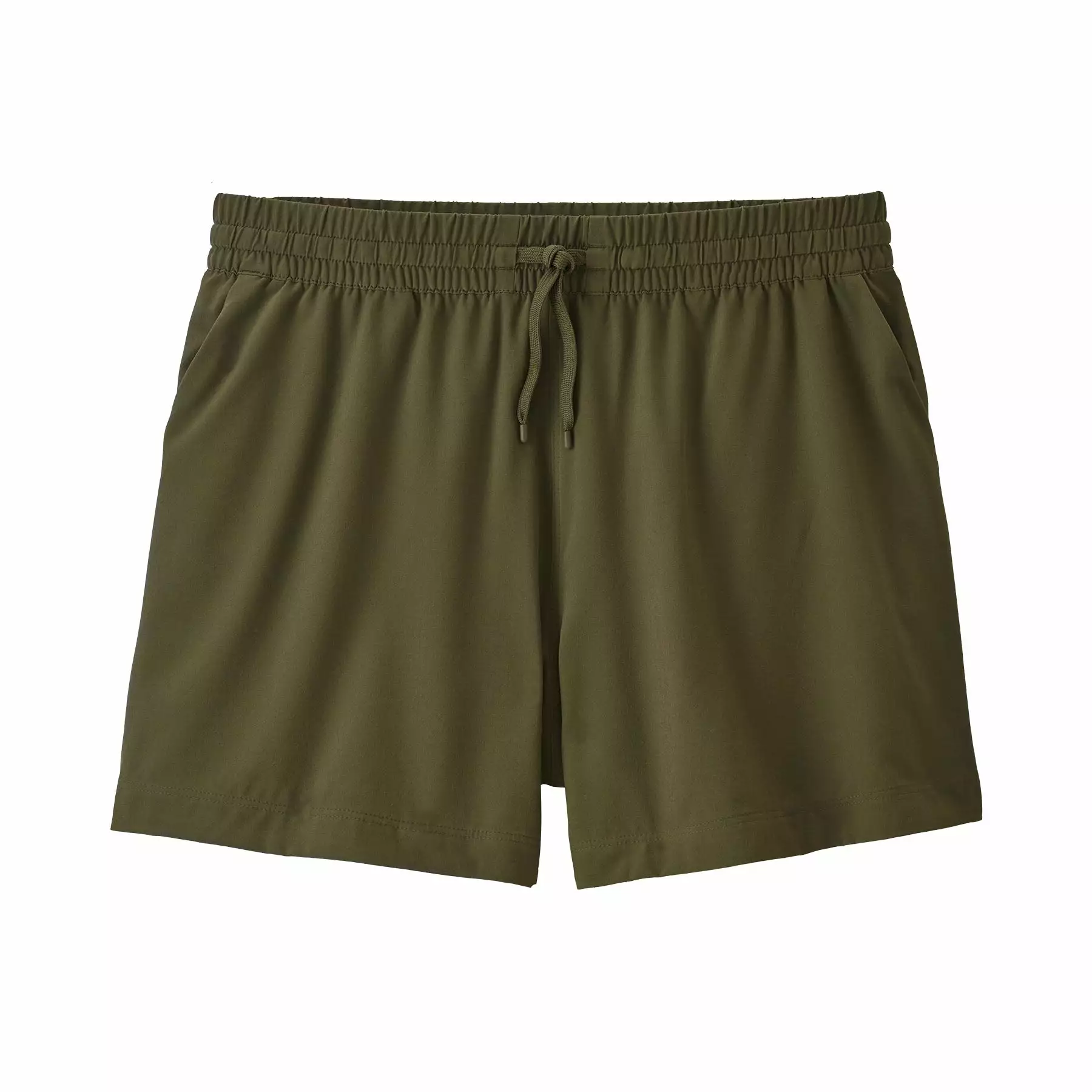 Patagonia Womens Fleetwith Shorts Sale 1 Patagonia Womens Fleetwith Shorts Sale