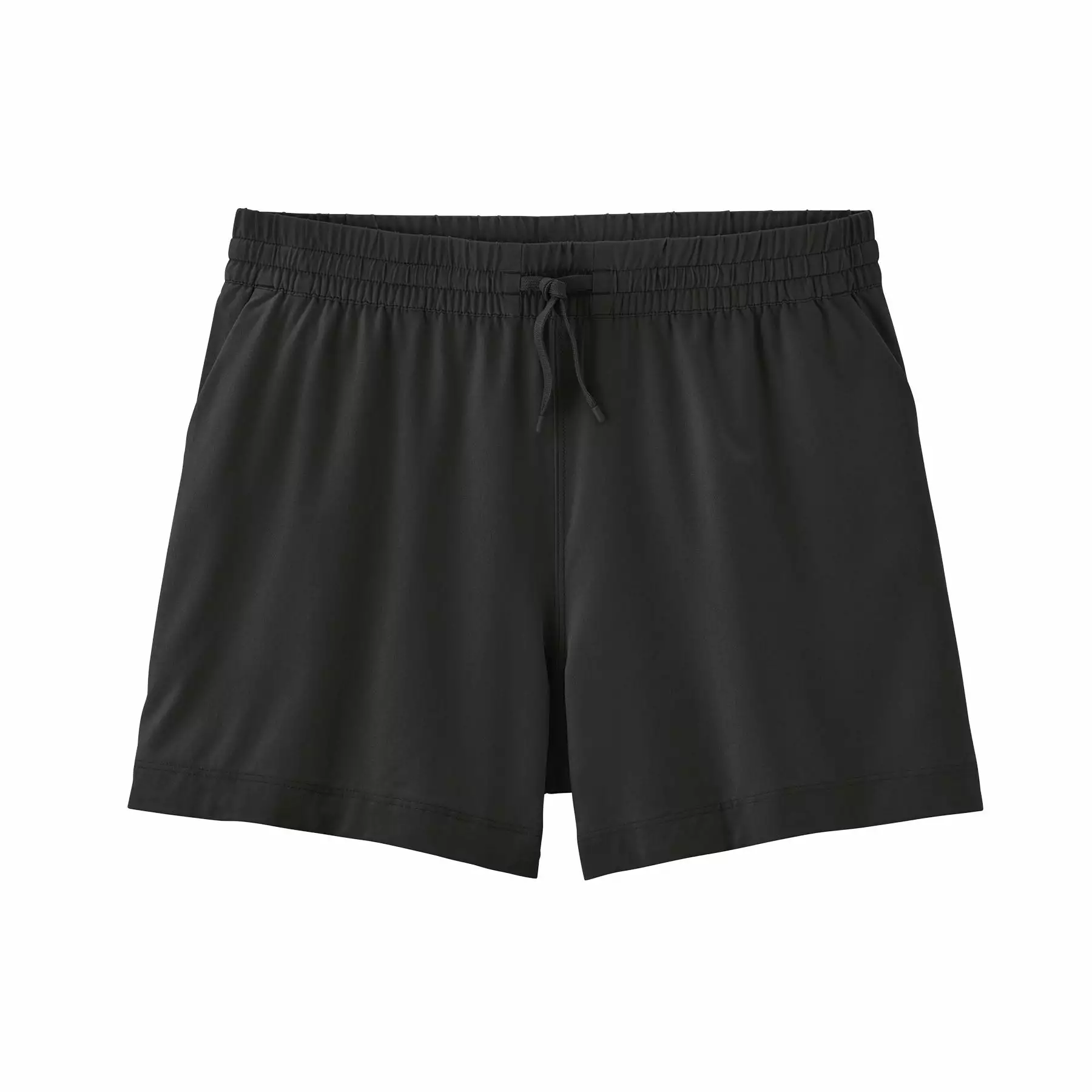Patagonia Womens Fleetwith Shorts Sale 2 Patagonia Womens Fleetwith Shorts Sale - Image 2