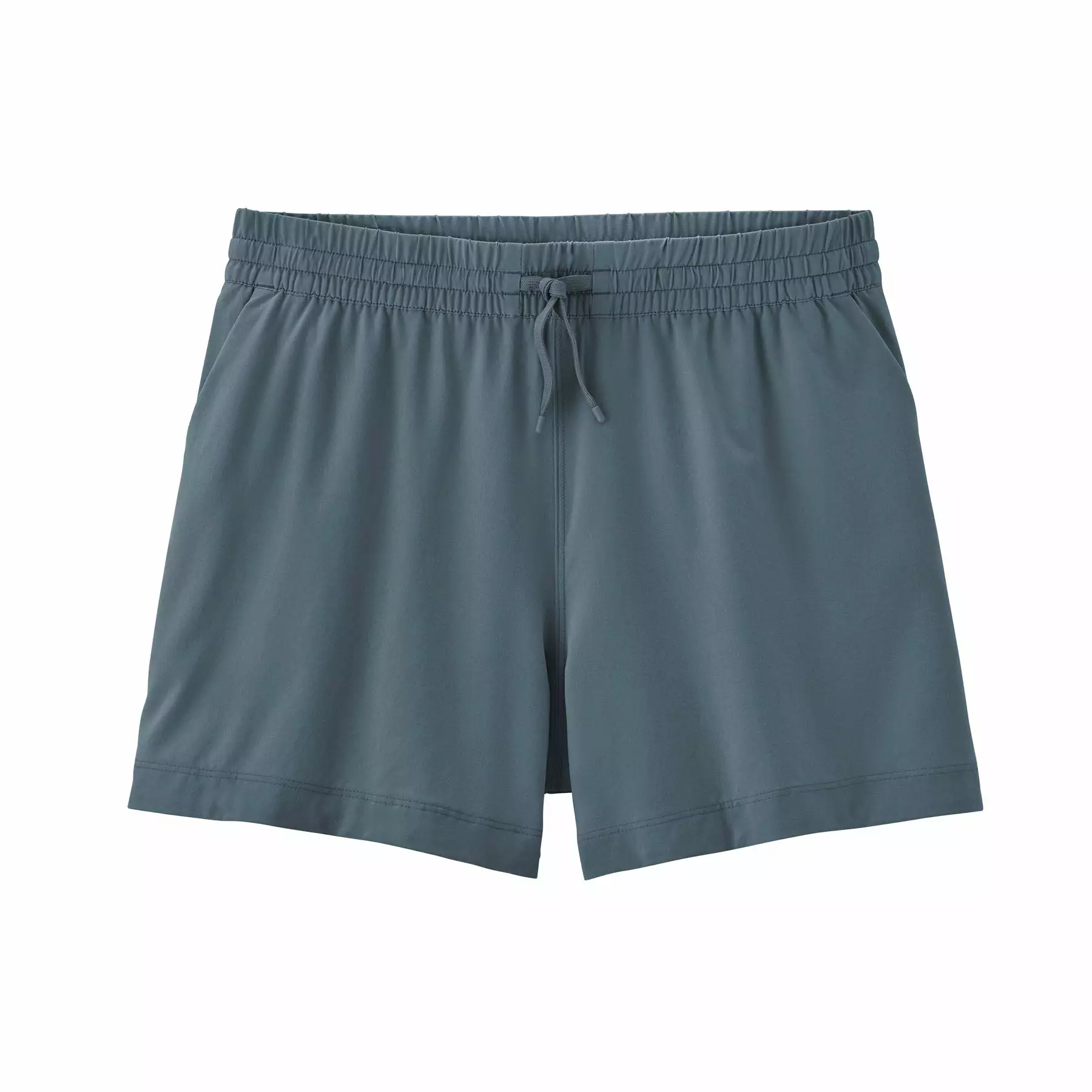 Patagonia Womens Fleetwith Shorts Sale 3 Patagonia Womens Fleetwith Shorts Sale - Image 3