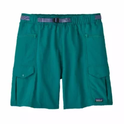 Patagonia Mens Outdoor Everyday Shorts - 7 In. -Simms || Orvis || Patagonia Sales 2023 WBS22 57435 BRLG