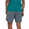 Patagonia Mens Outdoor Everyday Shorts - 7 In. -Simms || Orvis || Patagonia Sales 2023 WBS22 57435 PLGY CT2