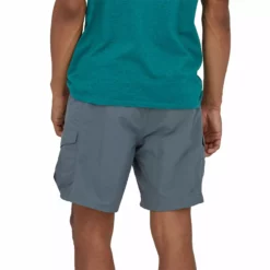 Patagonia Mens Outdoor Everyday Shorts - 7 In.