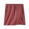 Patagonia Womens Fleetwith Skort Sale -Simms || Orvis || Patagonia Sales 2023 WBS22 58635 RHP