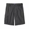 Patagonia Mens Swiftcurrent Wet Wade Shorts Sale -Simms || Orvis || Patagonia Sales 2023 WBS22 82113 FGE scaled