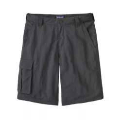 Patagonia Mens Swiftcurrent Wet Wade Shorts Sale