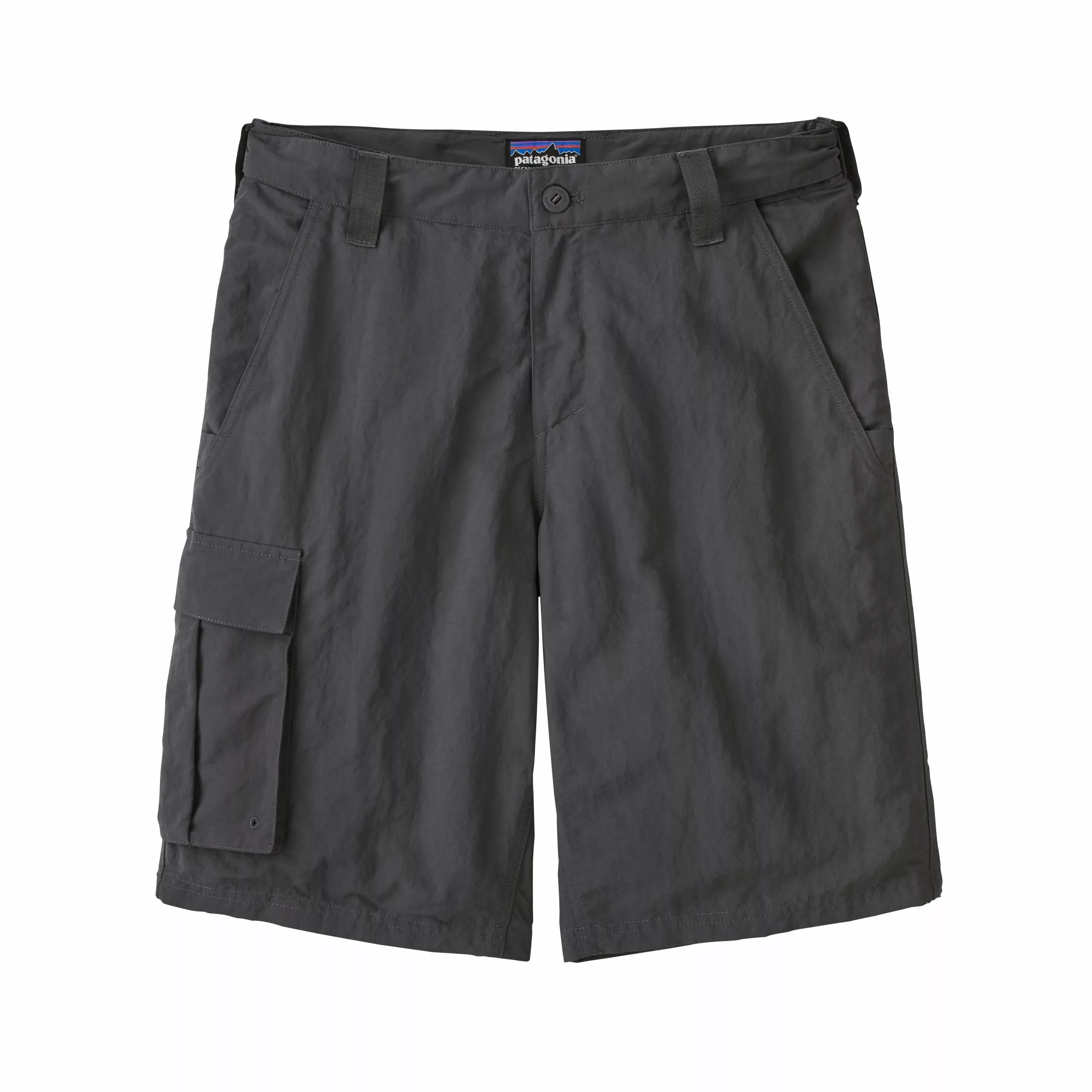 Patagonia Mens Swiftcurrent Wet Wade Shorts Sale 1 Patagonia Mens Swiftcurrent Wet Wade Shorts Sale