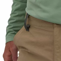 Simms || Orvis || Patagonia Sales 2023 -Simms || Orvis || Patagonia Sales 2023 WBS22 82113 MJVK TMPDOCK