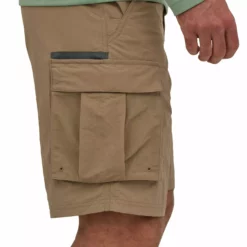 Patagonia Mens Swiftcurrent Wet Wade Shorts Sale 10 Patagonia Mens Swiftcurrent Wet Wade Shorts Sale -Simms || Orvis || Patagonia Sales 2023 WBS22 82113 MJVK TMPKT2
