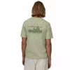 Patagonia Mens '73 Skyline Organic T-Shirt Sale 10 Patagonia Mens '73 Skyline Organic T-Shirt Sale -Simms || Orvis || Patagonia Sales 2023 WBS23 37534 SLVG CS2 800x 6017b1bc e2a3 4fb2 82ba 65f6202f93a4