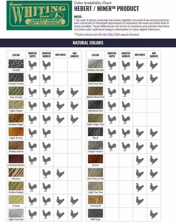 Whiting Hebert Miner Bronze 1/2 Saddle 2 Whiting Hebert Miner Bronze 1/2 Saddle - Image 2