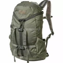 Mystery Ranch Gallagator -Simms || Orvis || Patagonia Sales 2023 WS21 20Gallagator 20111177 foliage 30