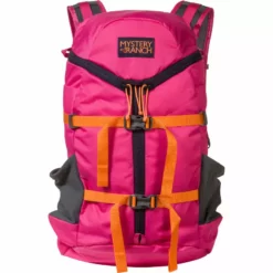 Mystery Ranch Gallagator -Simms || Orvis || Patagonia Sales 2023 WS21 20Gallagator 20111177 vice Head 20On 4020