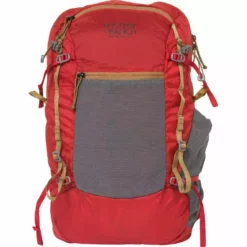 Mystery Ranch In And Out 19 -Simms || Orvis || Patagonia Sales 2023 WS21 20In 20and 20Out 2019 20112607 cherry Head 20On 2020