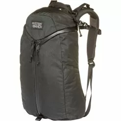 Mystery Ranch Urban Assault 21 -Simms || Orvis || Patagonia Sales 2023 WS21 20Urban 20Assault 2021 20110884 black 10 952e6ddf a7ad 4b0d 893c 44ec2c607a33