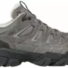 Oboz Footwear Oboz Womens Sawtooth X Low B-DRY -Simms || Orvis || Patagonia Sales 2023 W Sawtooth X Low B DRY Hazy Gray out side 30326.1641334918.386.513