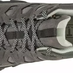 Oboz Footwear Oboz Womens Sawtooth X Low B-DRY -Simms || Orvis || Patagonia Sales 2023 W Sawtooth X Low B DRY Hazy Gray top 59253.1641334933.386.513