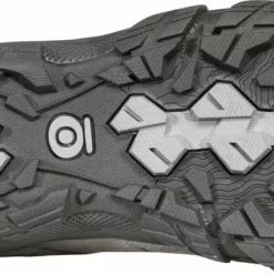 Oboz Footwear Oboz Womens Sawtooth X Low -Simms || Orvis || Patagonia Sales 2023 W Sawtooth X Low Drizzle btm 00428.1641335637.386.513