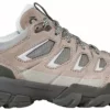 Oboz Footwear Oboz Womens Sawtooth X Low -Simms || Orvis || Patagonia Sales 2023 W Sawtooth X Low Drizzle out side 26129.1641335576.386.513