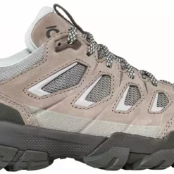 Oboz Footwear Oboz Womens Sawtooth X Low