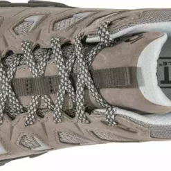 Oboz Footwear Oboz Womens Sawtooth X Low -Simms || Orvis || Patagonia Sales 2023 W Sawtooth X Low Drizzle top 57734.1641335637.386.513