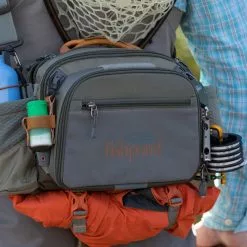 Fishpond Waterdance Pro Guide Pack -Simms || Orvis || Patagonia Sales 2023 WaterdancePro Support1 2200x ce927dcb d416 4908 8ea8 010be9173e77