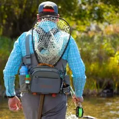 Fishpond Waterdance Pro Guide Pack -Simms || Orvis || Patagonia Sales 2023 WaterdancePro Support6 2200x 819f8ce8 0817 4df1 a456 dcad43229330