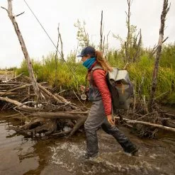 Fishpond Wind River Roll Top Backpack ECO -Simms || Orvis || Patagonia Sales 2023 WindRiver SupportFeature 1100x 89a41984 955f 4b16 99fc 24ff1570c263