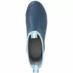 XTRATUF Womens Ankle Deck Boot -Simms || Orvis || Patagonia Sales 2023 XWAB201 6 LARGE 3e36391d 09d1 4d63 867a d88466a24b92