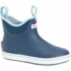 XTRATUF Womens Ankle Deck Boot -Simms || Orvis || Patagonia Sales 2023 XWAB201 LARGE 506fbbe5 ee3b 4102 a68a cdfa15980181