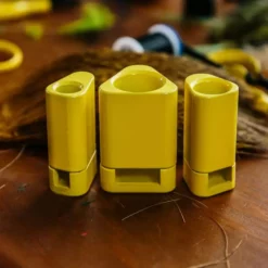 Loon Outdoors LOON ZIPPY HAIR STACKER -Simms || Orvis || Patagonia Sales 2023 Zippy Hair Stacker alt 1 1000x 31add605 ac6f 4321 8c91 d39278d48d52