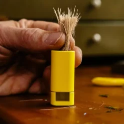 Loon Outdoors LOON ZIPPY HAIR STACKER -Simms || Orvis || Patagonia Sales 2023 Zippy Hair Stacker alt 2 1000x 112a4534 ef57 48a4 afcd db0814a37fa2