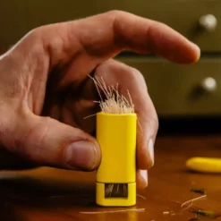 Loon Outdoors LOON ZIPPY HAIR STACKER -Simms || Orvis || Patagonia Sales 2023 Zippy Hair Stacker alt 3 1000x 3760c10b 2884 47db 9ed7 dcad283a92f4