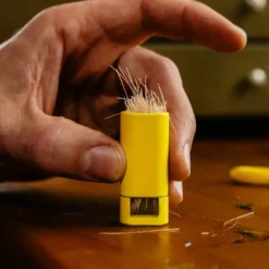 Loon Outdoors LOON ZIPPY HAIR STACKER -Simms || Orvis || Patagonia Sales 2023 Zippy Hair Stacker alt 3 1000x eacd2040 da6e 458b b80b 368f4b37185d