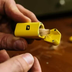 Loon Outdoors LOON ZIPPY HAIR STACKER -Simms || Orvis || Patagonia Sales 2023 Zippy Hair Stacker alt 4 1000x 776fddb2 3ca8 4409 a592 2c89a9d16a4a