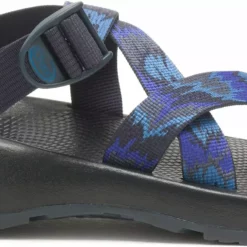 CHACO MENS Z1 CLASSIC -Simms || Orvis || Patagonia Sales 2023 a2fb4152 fd84 47e4 9442 6a6df8484920