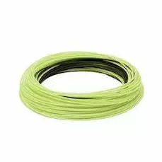 RIO MAINSTREAM SINKING TIP LINE 2 RIO MAINSTREAM SINKING TIP LINE - Image 2