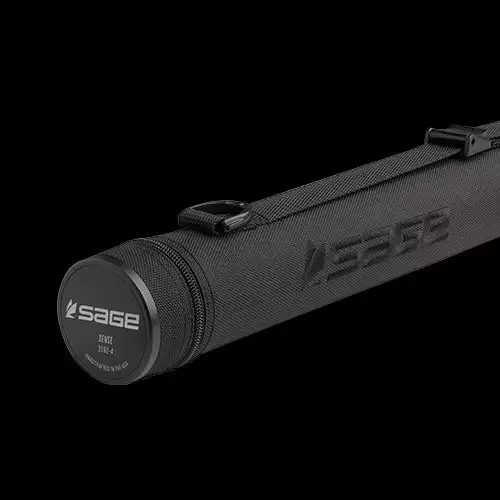 SAGE 3100-4 SENSE Rod 4PC 3WT 10ft 3 SAGE 3100-4 SENSE Rod 4PC 3WT 10ft - Image 3