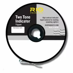 RIO 2 TONE INDICATOR TIPPET -Simms || Orvis || Patagonia Sales 2023 a88e223b 38d0 4cd9 a84e 5b374350b88a
