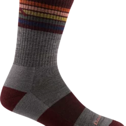 Darn Tough Womens Kelso Micro Crew Lightweight With Cushion -Simms || Orvis || Patagonia Sales 2023 aa731abf57c8231d58e5deeb44c1cf44e11eb989 1080x 44149b09 1d22 4190 84ca 140749457247