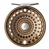SAGE TROUT SPEY FLY REEL -Simms || Orvis || Patagonia Sales 2023 aa 66252b7d 084f 4690 87b4 c15c8e54f03f