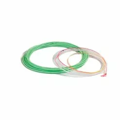 SCIENTIFIC ANGLERS EURO NYMPH KIT - SKY BLUE